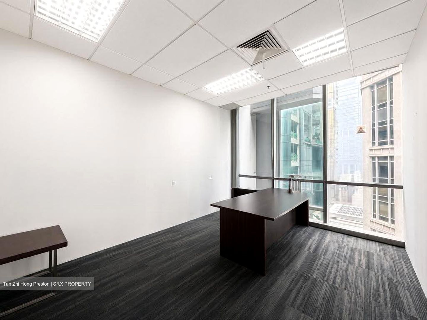 Sif Building (D1), Office #633265981